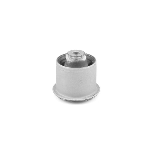 Tedgum Ted49611 Mounting, Axle Bracket