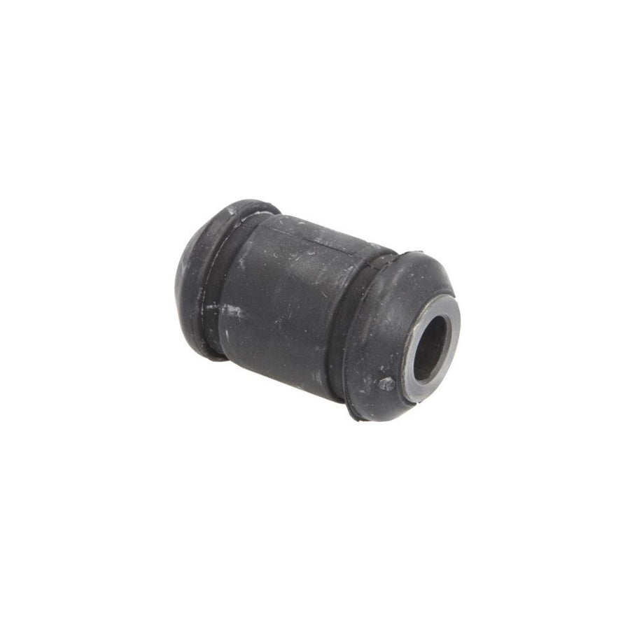 Tedgum TED55721 Control Arm / Trailing Arm Bush