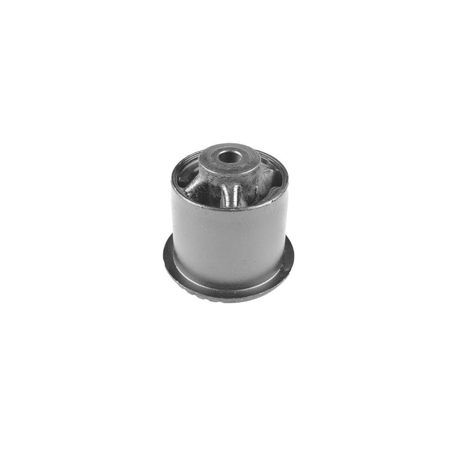 Tedgum Ted55771 Mounting, Axle Bracket