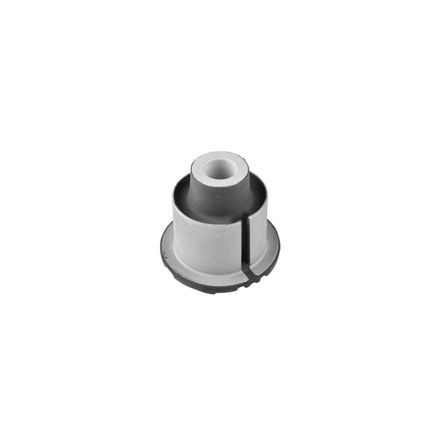 Tedgum Ted59336 Axle Bush For Honda Accord