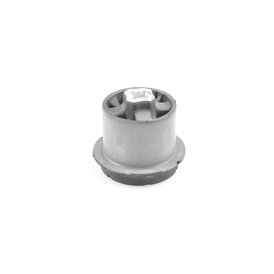 Tedgum Ted60567 Axle Bush