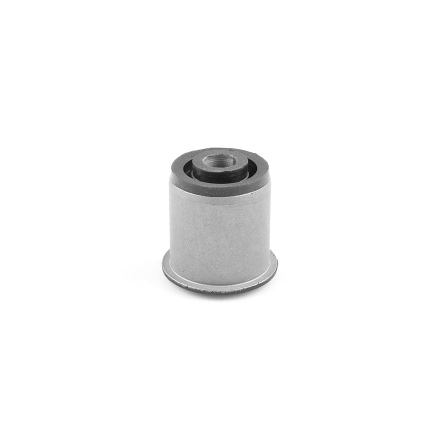 Tedgum Ted61341 Axle Bush For Subaru Forester Iv (Sj)