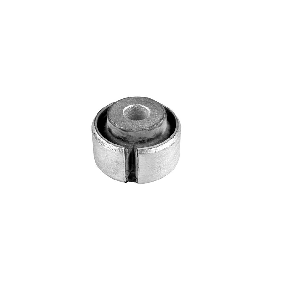 Tedgum TED76195 Control Arm / Trailing Arm Bush