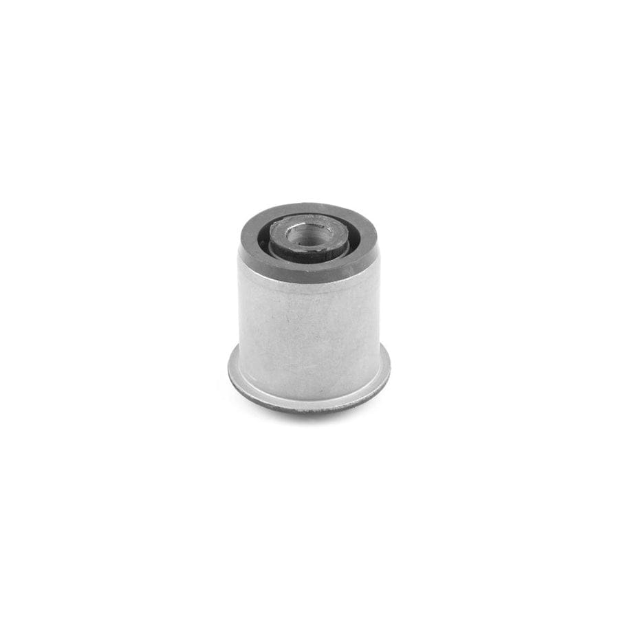 Tedgum Ted77740 Axle Bush For Subaru Forester Iv (Sj)