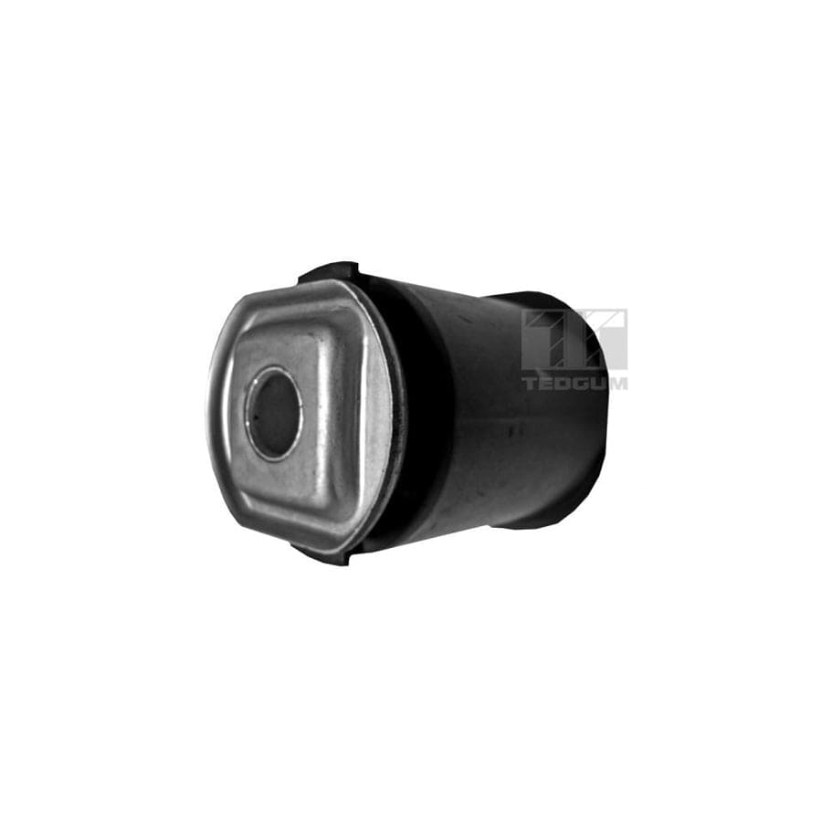 Tedgum Ted81185 Mounting, Axle Bracket