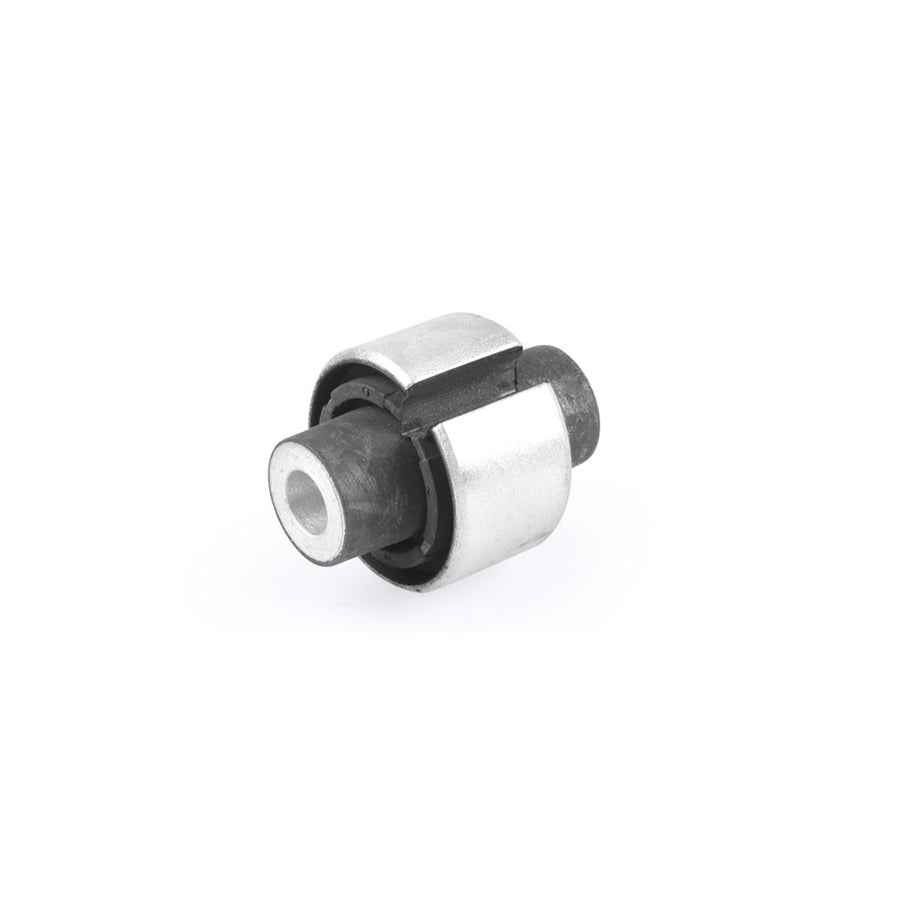 Tedgum TED86217 Control Arm / Trailing Arm Bush
