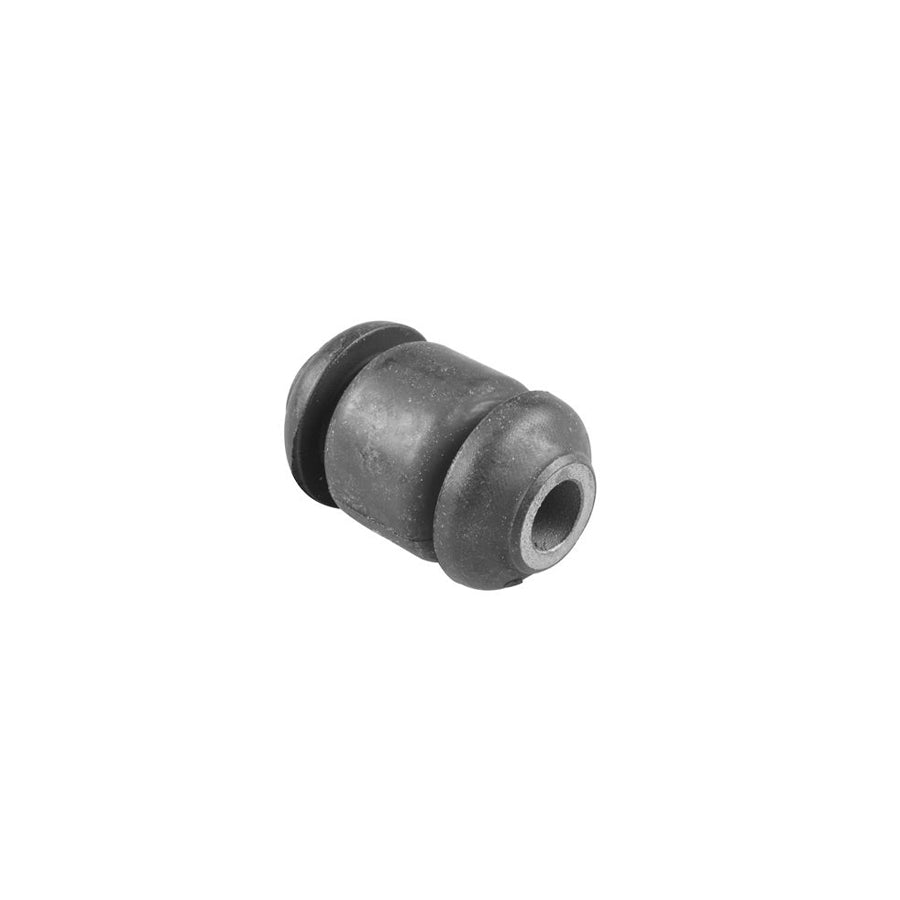 Tedgum TED98037 Control Arm / Trailing Arm Bush For Kia Picanto Iii (Ja)