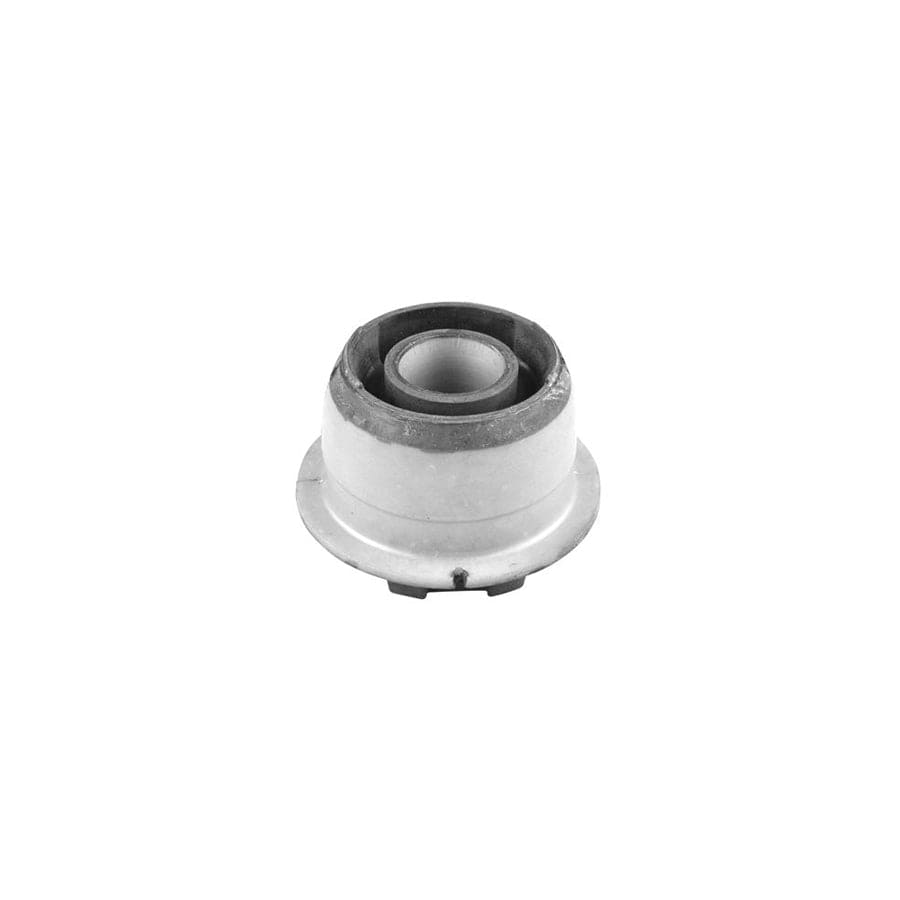 Tedgum Ted99417 Mounting, Axle Bracket