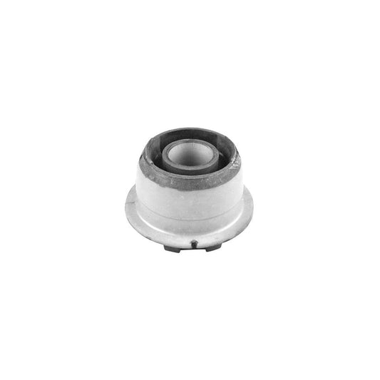 Tedgum Ted99417 Mounting, Axle Bracket