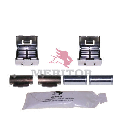 WABCO 4495130400 Abs Connecting Cable