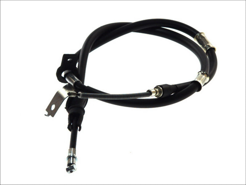 OE VOLVO 31430964 Vacuum Pump (Braking System) Repair Set