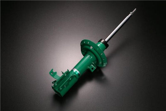 Tein VSGP4-B1DS2 Tesla Single Damper Kit (Inc. Model 3 & Y)