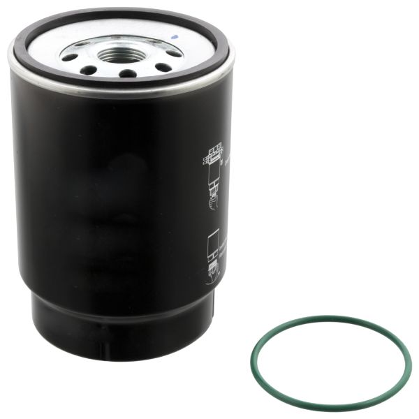 FEBI BILSTEIN FE101080 Fuel Filter