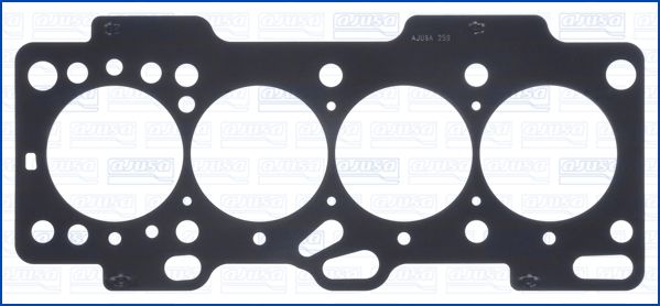 AJUSA AJU10156700 Cylinder Head Gasket