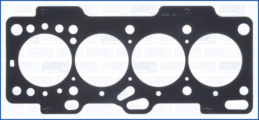 AJUSA AJU10156700 Cylinder Head Gasket