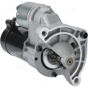 HC-CARGO CAR110584 Starter
