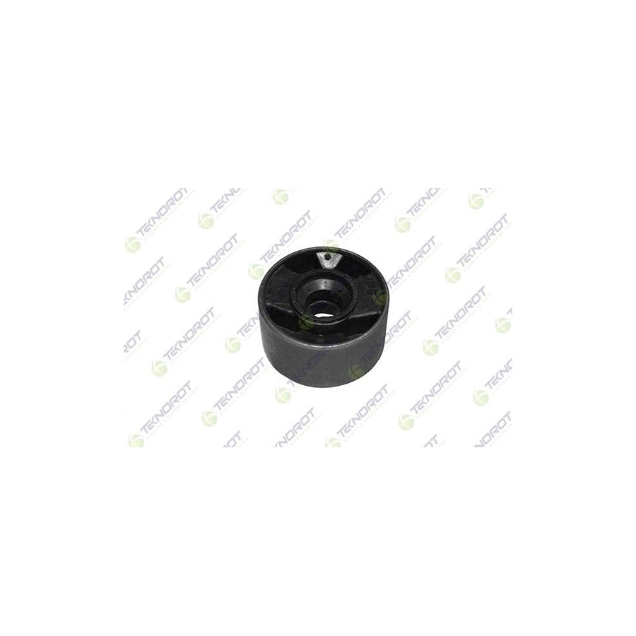 Teknorot BmBs020 Control Arm / Trailing Arm Bush