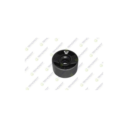 Teknorot BmBs020 Control Arm / Trailing Arm Bush