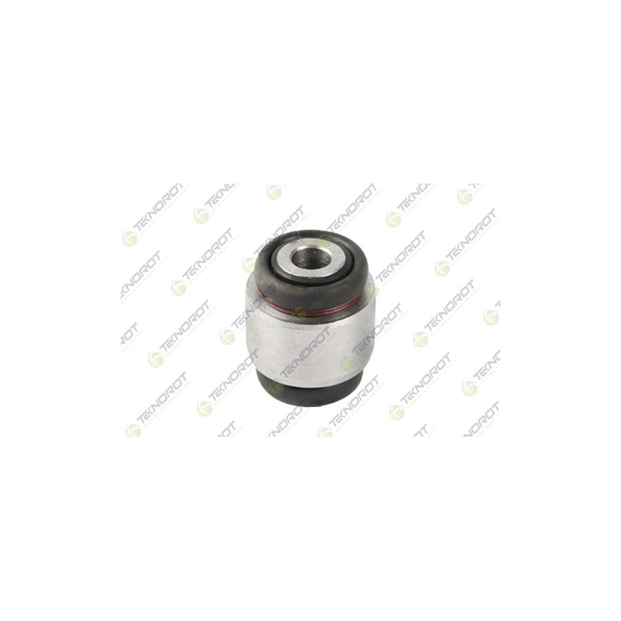 Teknorot Ja-404 Axle Bush