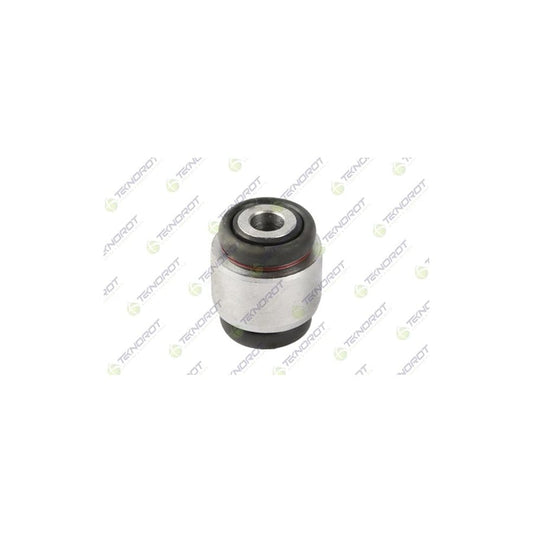Teknorot Ja-404 Axle Bush