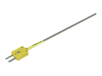 Turbozentrum 402779 Exhaust Gas Temperature EGT Sensor / Type-K