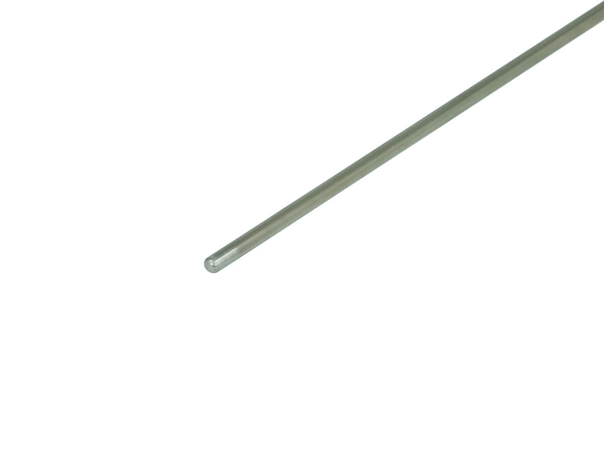 Turbozentrum 402779 Exhaust Gas Temperature EGT Sensor / Type-K