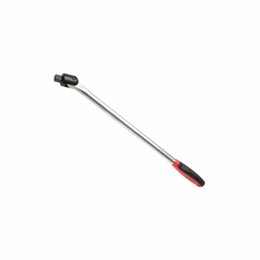 Teng TEN1201A 1201A Flex Handle 600mm 24in 1/2in Drive