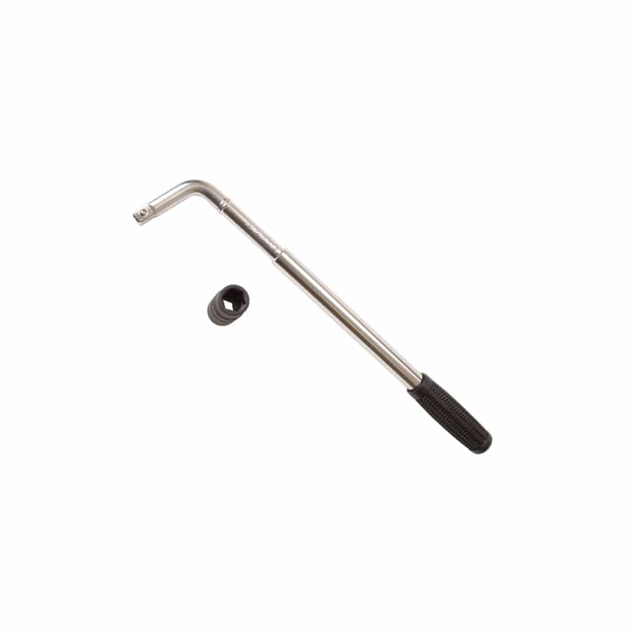 Teng TEN1202 1202 Master Wheel Wrench 1/2in Drive