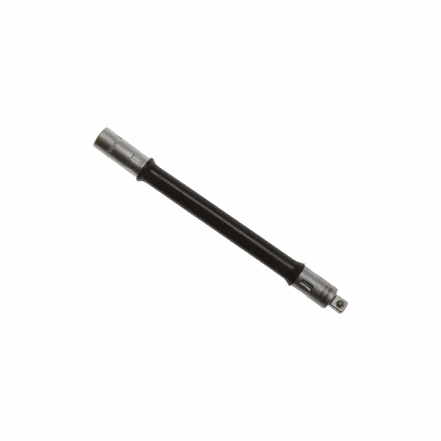 Teng TEN140038 Flex Extension Bar 150mm (6in) 1/4in Drive