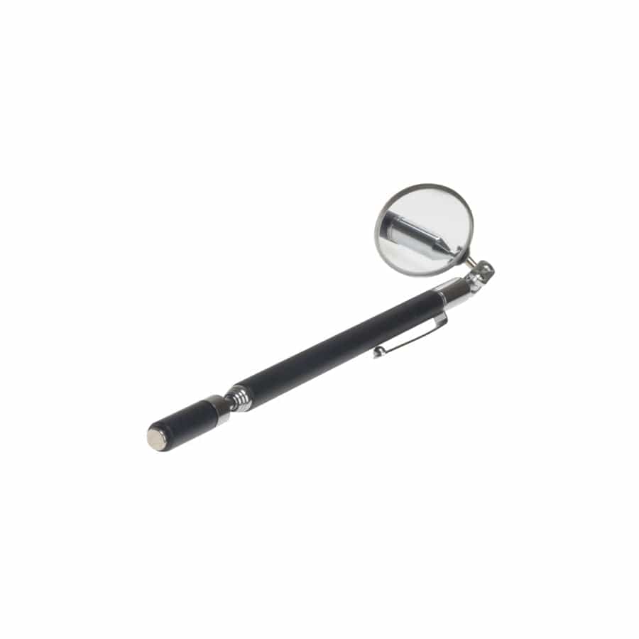 Teng TEN582MI 582MI 3-in-1 Inspection Tool 570mm