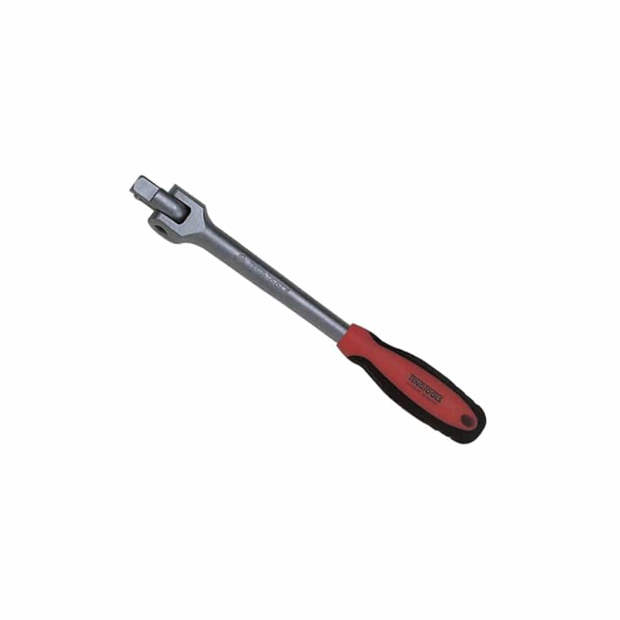 Teng TENM120010 Flexible Handle 250mm 10in 1/2in Drive