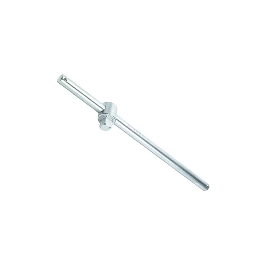 Teng TENM340050 Sliding T Bar 3/4in Drive 450mm (18in)