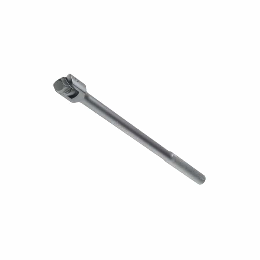 Teng TENM340070 Flexible Handle 3/4in Drive 475mm (19in)