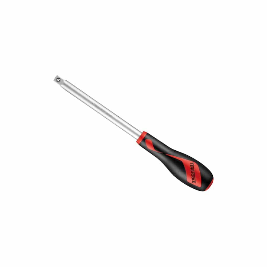 Teng TENM380015 Spinner Handle 250mm (10in) 3/8in Drive