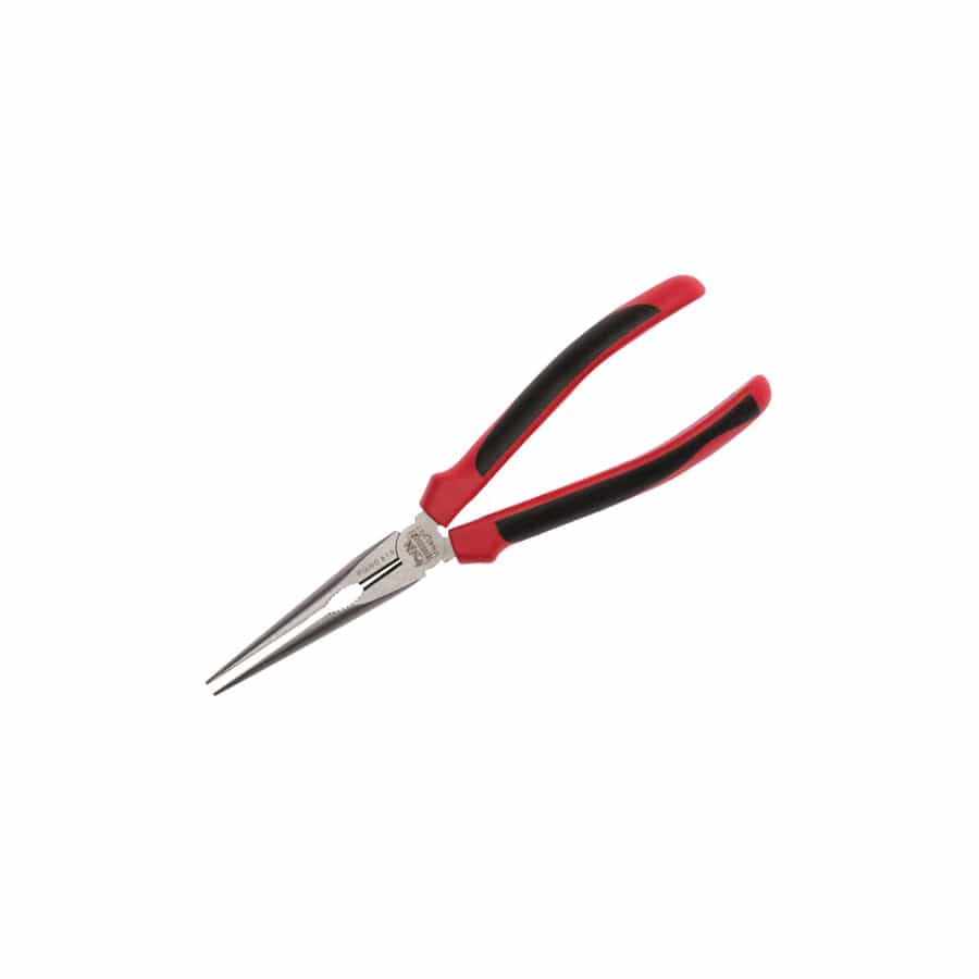 Teng TENMB4618T Long Nose Plier 200mm (8in)