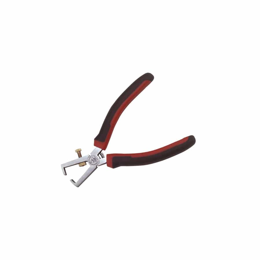 Teng TENMB499 Mega Bite Wire Stripping Pliers 180mm 7in