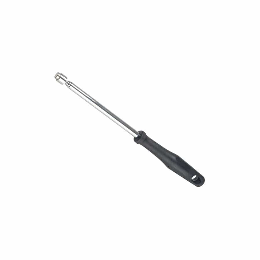 Teng TENSD501 SC501 Telescopic Magnetic Pick Up