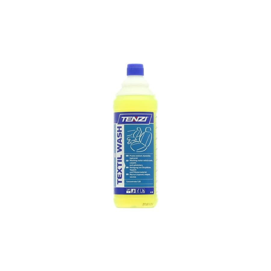 Tenzi A10001 Textile / Carpet Cleaner