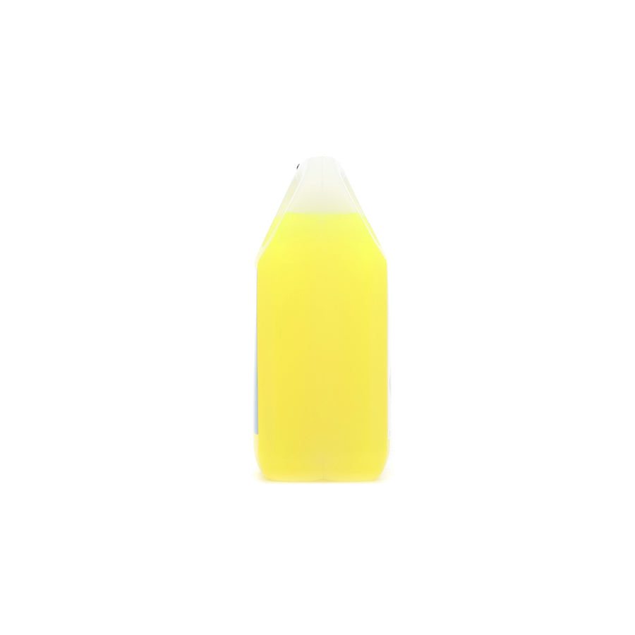 Tenzi A10005 Textile / Carpet Cleaner