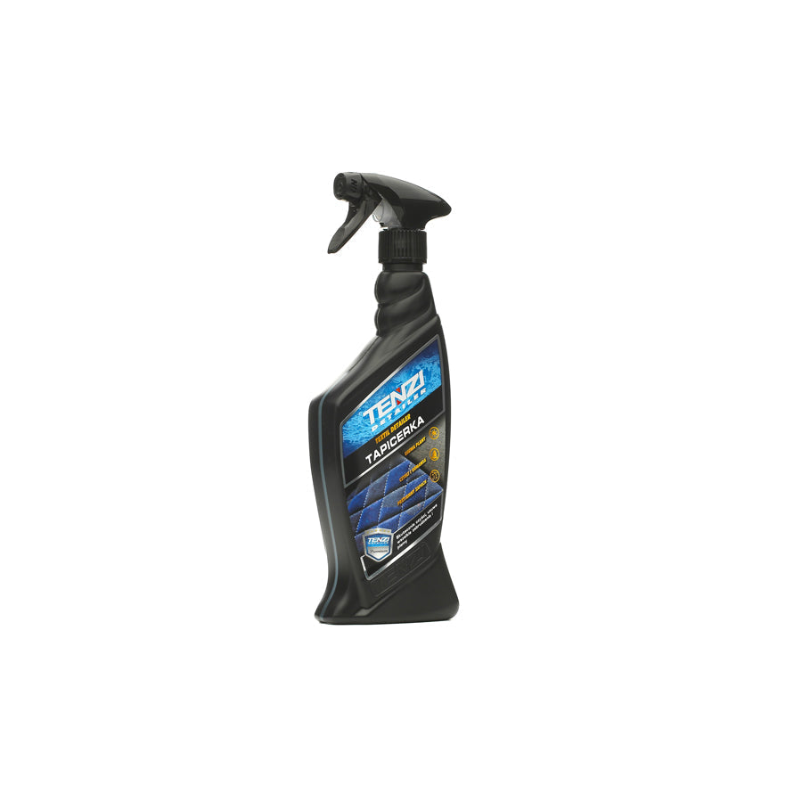 Tenzi Ad-34H Textile / Carpet Cleaner