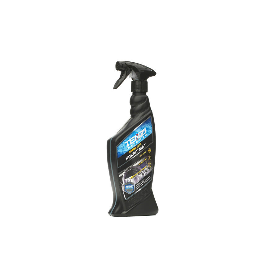 Tenzi Ad-36H Synthetic Material Cleaner