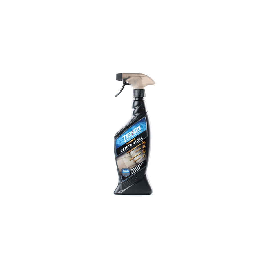 Tenzi Ad-37H Leather Cleaner