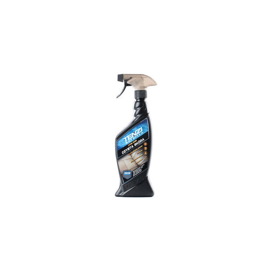 Tenzi Ad-37H Leather Cleaner