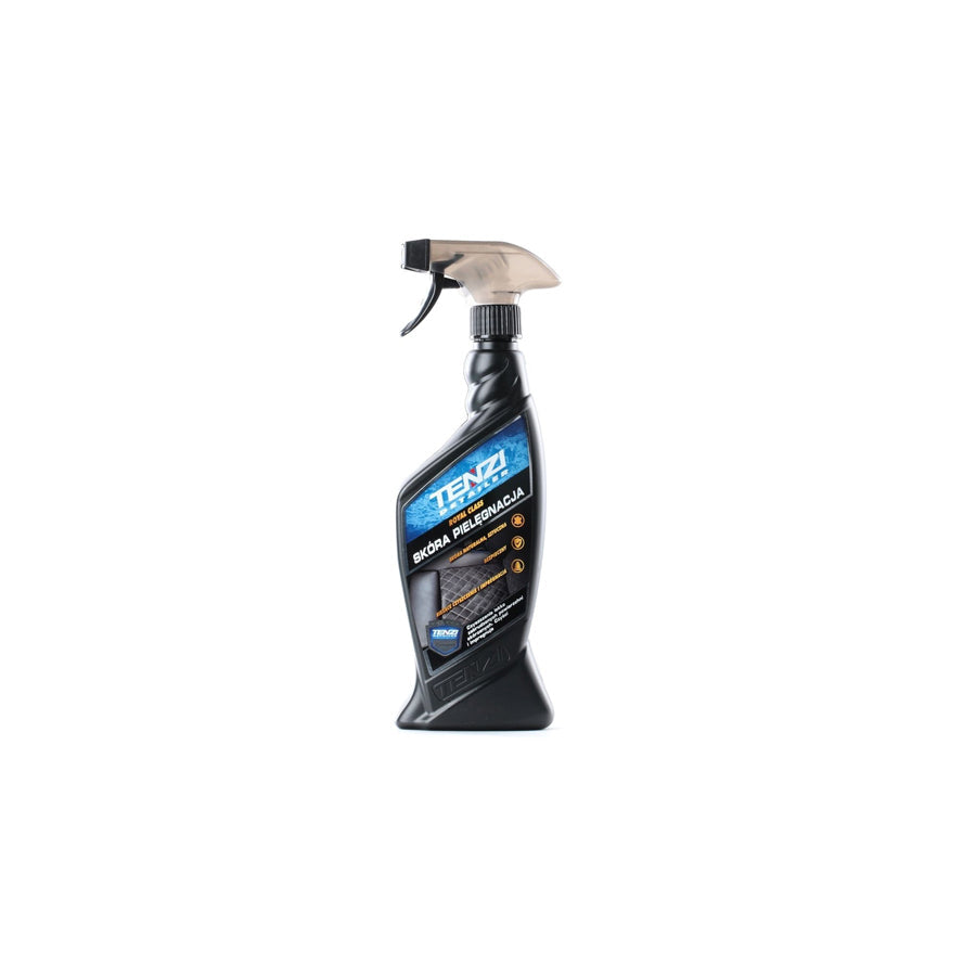 Tenzi Ad-38H Leather Care Lotion