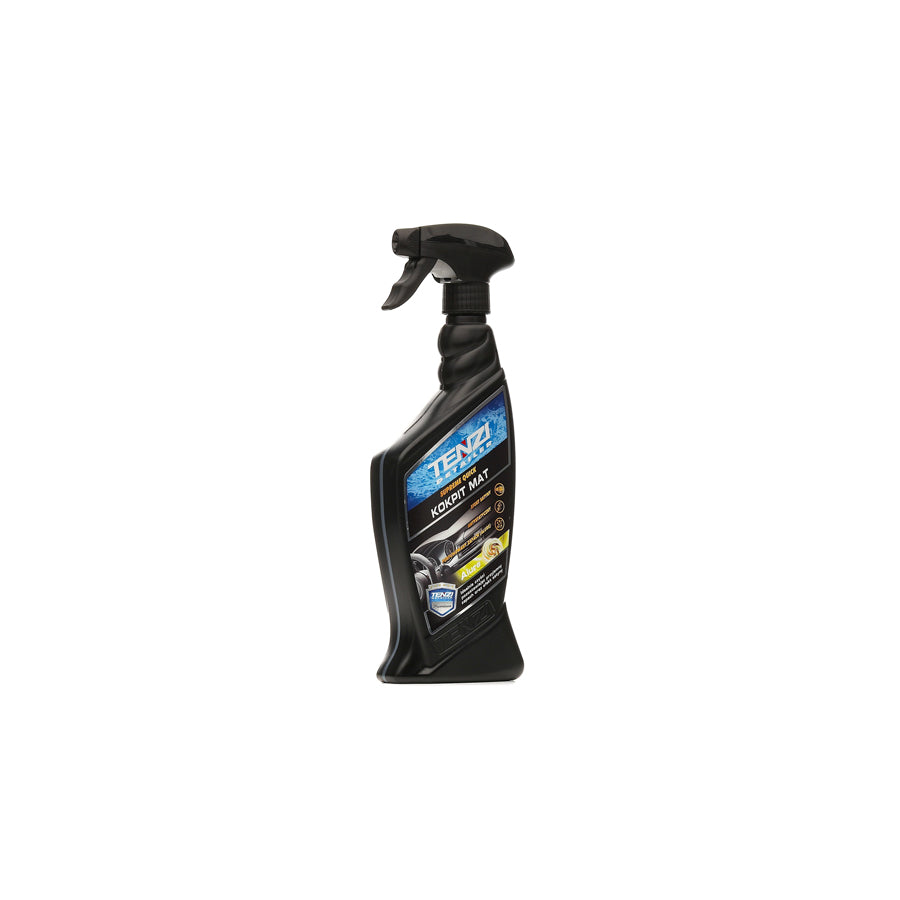 Tenzi Ad-48H Synthetic Material Cleaner
