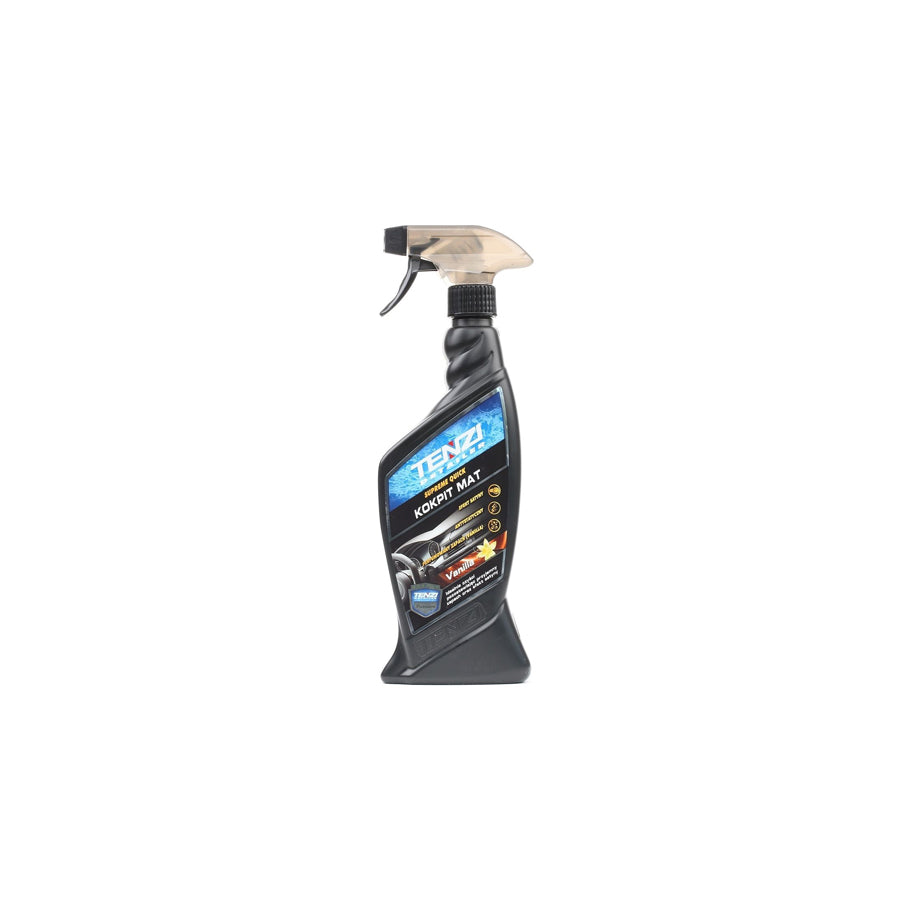 Tenzi Ad-49H Synthetic Material Cleaner