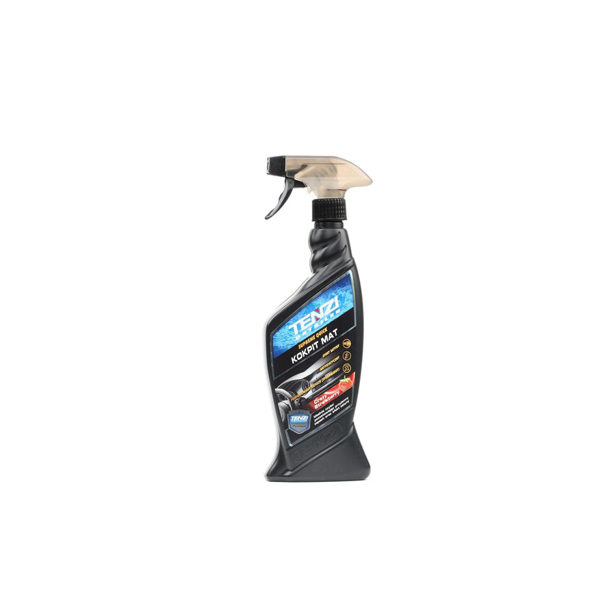 Tenzi Ad-50H Synthetic Material Cleaner