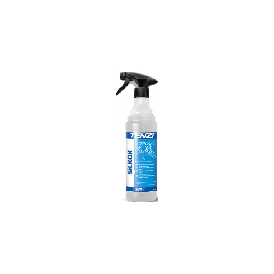 Tenzi Sil Kok Gt W16/600 Synthetic Material Care Products