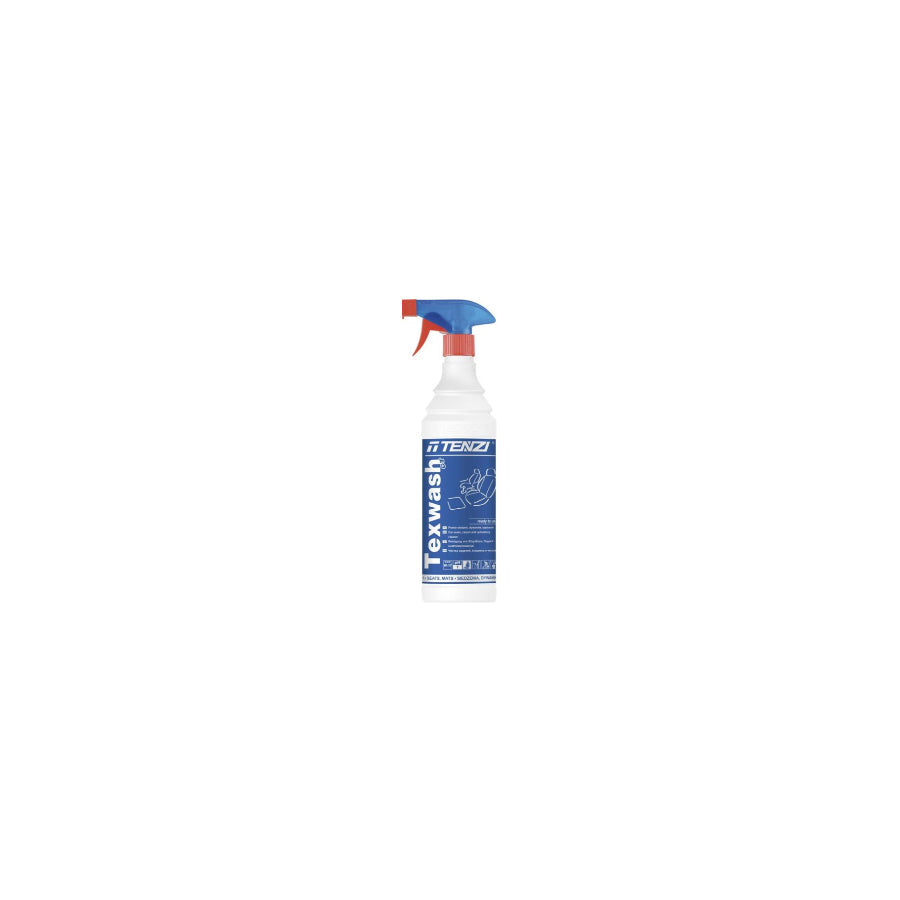 Tenzi Textil Wash Gt W17/600 Textile / Carpet Cleaner