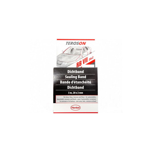 Teroson 150002 Sealing Substance